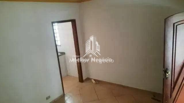 Casa à venda em Piracicaba, Vila Industrial, com 3 quartos, com 150 m² — foto 8