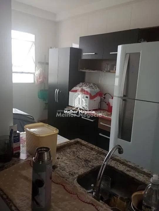 Apartamento à venda em Piracicaba, Pompéia, com 2 quartos, com 55 m² — foto 10