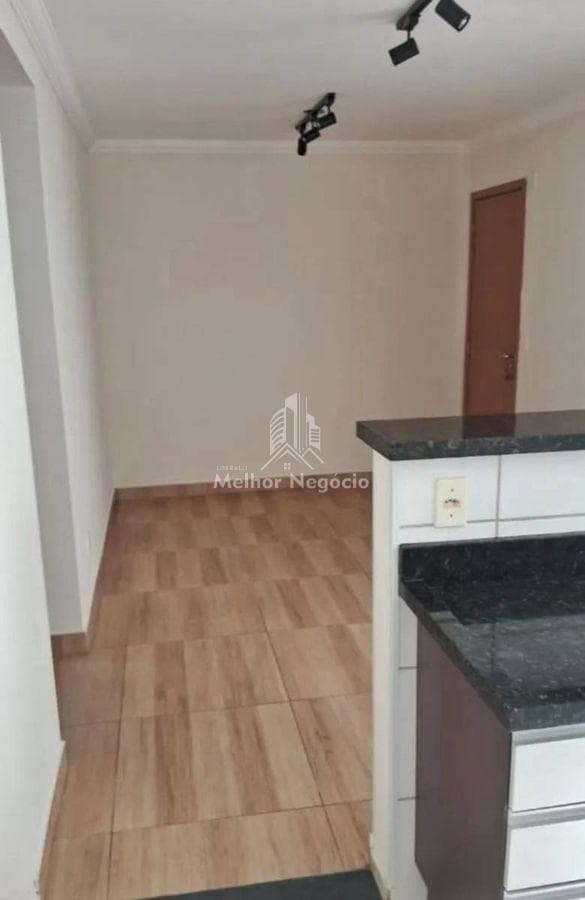 Apartamento à venda em Americana, Jardim Terramérica III, com 2 quartos, com 43 m² — foto 8