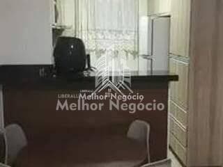 Apartamento à venda em Piracicaba, Jardim Algodoal, com 2 quartos, com 46 m² — foto 10