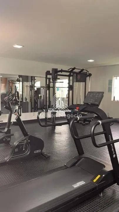 Apartamento à venda em Piracicaba, Pompéia, com 2 quartos, com 46.02 m² — foto 10