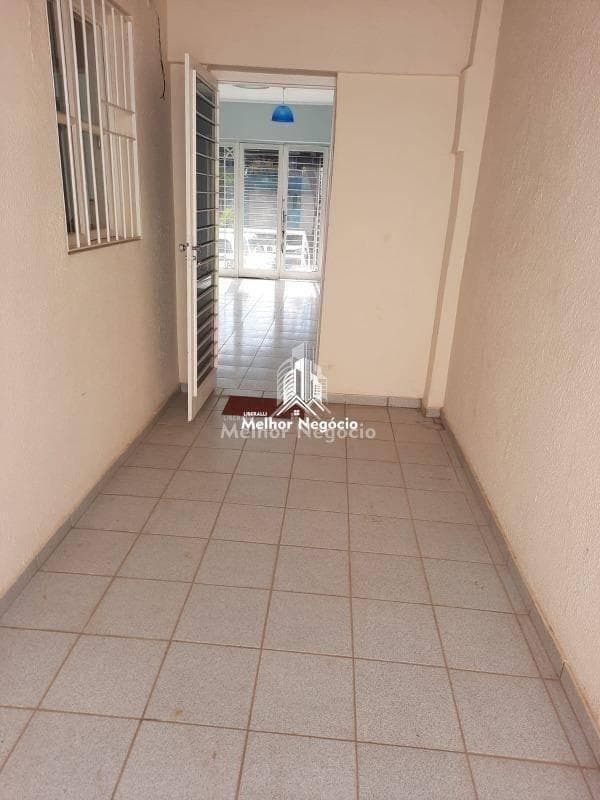 Casa à venda em Campinas, Jardim Leonor, com 3 quartos, com 197 m² — foto 10