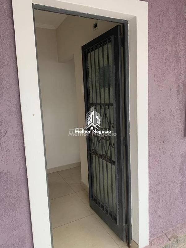 Casa à venda em Campinas, Jardim Primavera, com 4 quartos, com 190 m² — foto 3