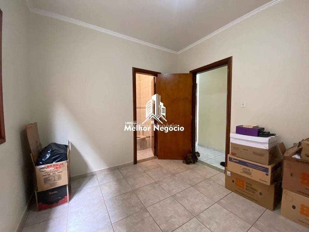 Casa à venda em Campinas, Jardim Carlos Lourenço, com 4 quartos, com 135 m² — foto 10