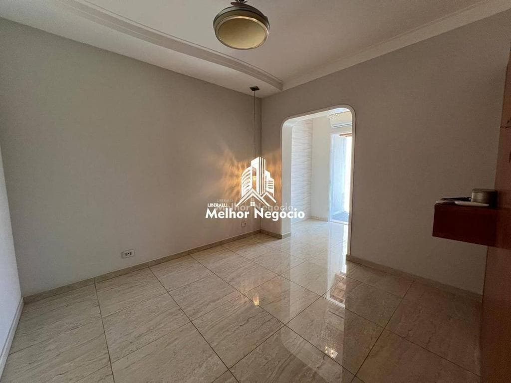Casa à venda em Americana, Vila Medon, com 2 quartos, com 120.7 m² — foto 8
