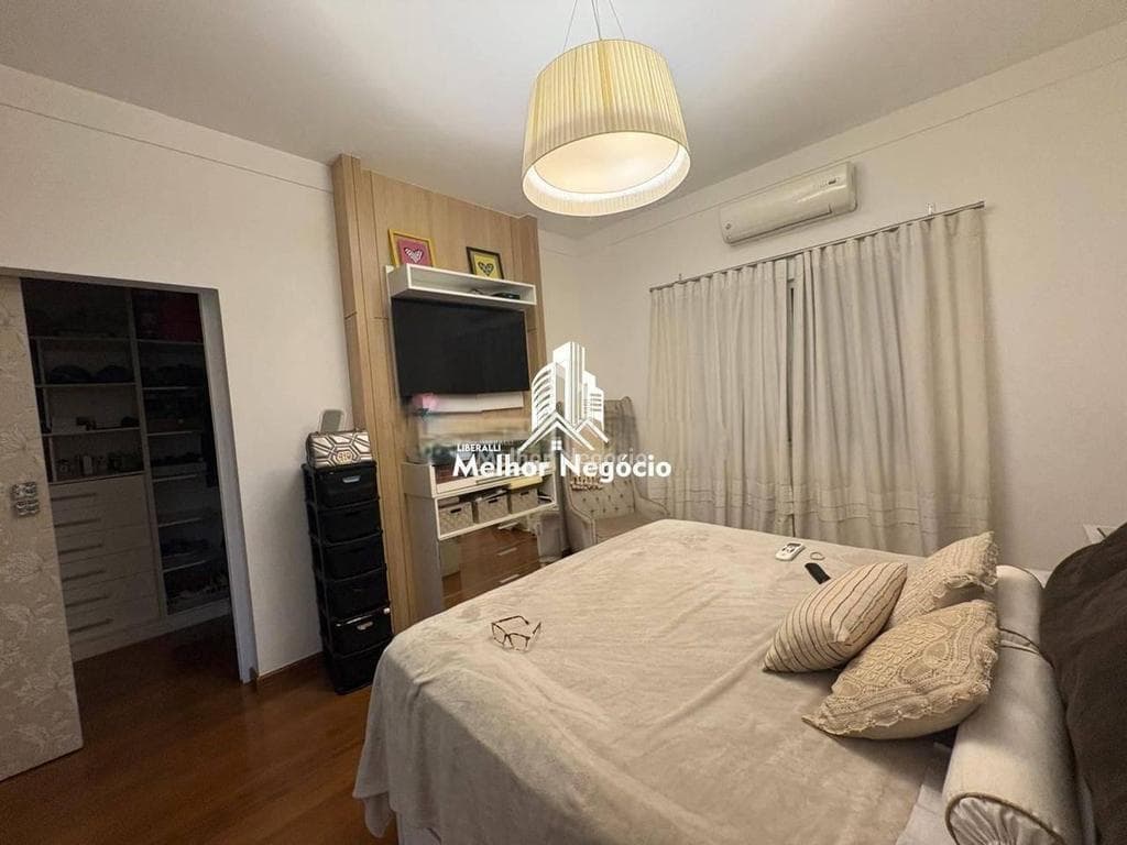 Casa à venda em Campinas, Jardim Chapadão, com 3 quartos, com 297 m² — foto 6