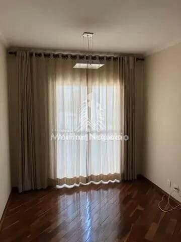 Apartamento à venda em Campinas, Jardim Proença, com 1 quarto, com 49 m² — foto 2