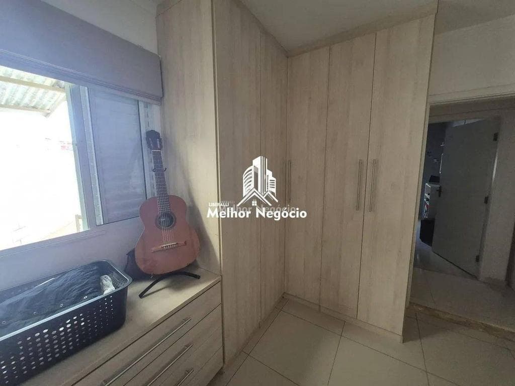 Casa à venda em Valinhos, Jardim Jurema, com 3 quartos, com 198 m² — foto 10