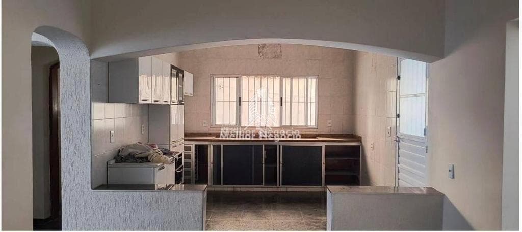 Casa à venda em Campinas, Parque Santa Bárbara, com 4 quartos, com 292 m² — foto 6