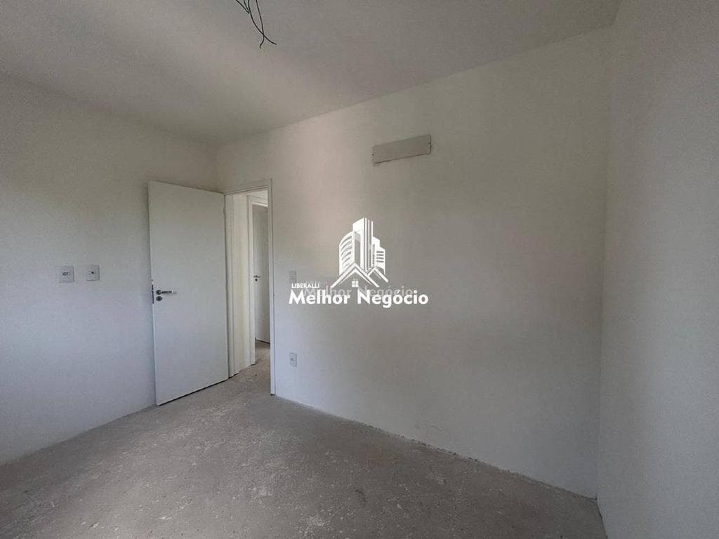 Apartamento à venda em Hortolândia, Jardim Nossa Senhora da Penha, com 2 quartos, com 54 m² — foto 9