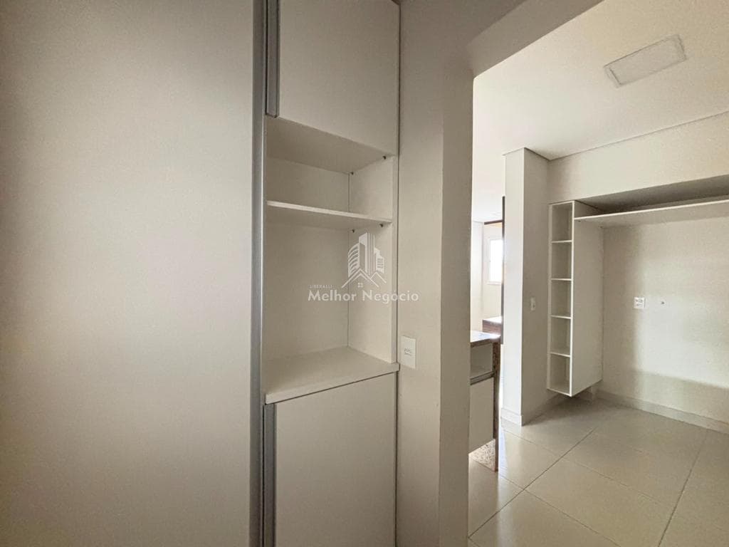 Casa à venda em Campinas, Chácara Primavera, com 3 quartos, com 114 m² — foto 10