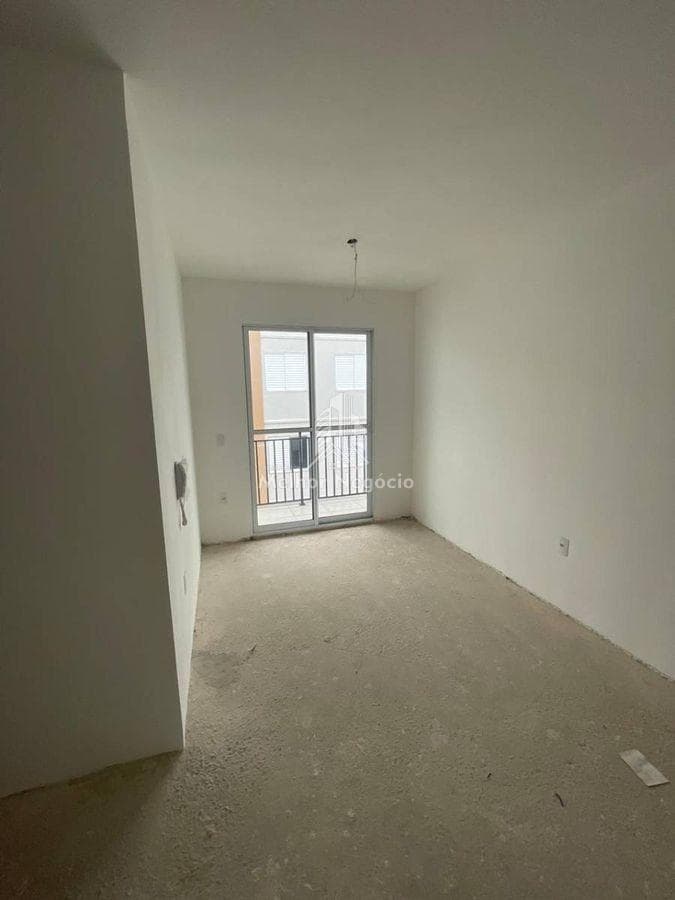 Apartamento à venda em Campinas, Jardim García, com 2 quartos, com 43 m² — foto 8