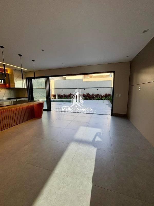 Casa à venda em Valinhos, Jardim São Marcos, com 4 quartos, com 265.79 m², GERAL — foto 3