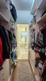 Casa à venda em Campinas, Chácara Primavera, com 3 quartos, com 138 m² — foto 5