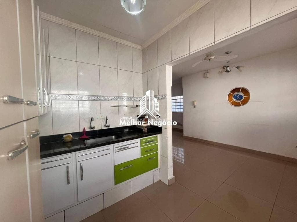 Casa à venda em Piracicaba, Pompéia, com 3 quartos, com 141 m² — foto 6