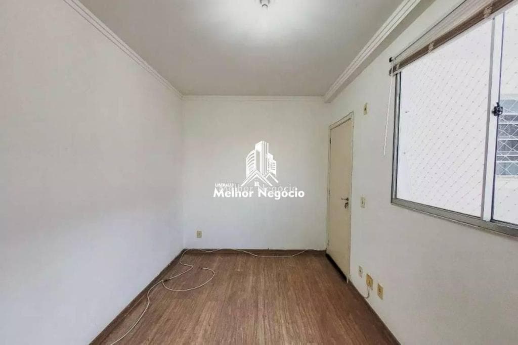 Apartamento à venda em Americana, Jardim Recanto, com 2 quartos, com 49 m² — foto 3