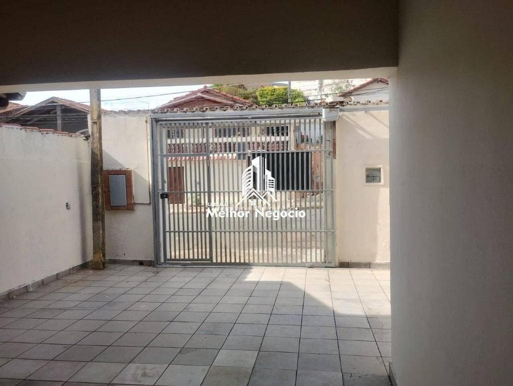 Casa à venda em Campinas, Jardim Roseira, com 4 quartos, com 170 m² — foto 10