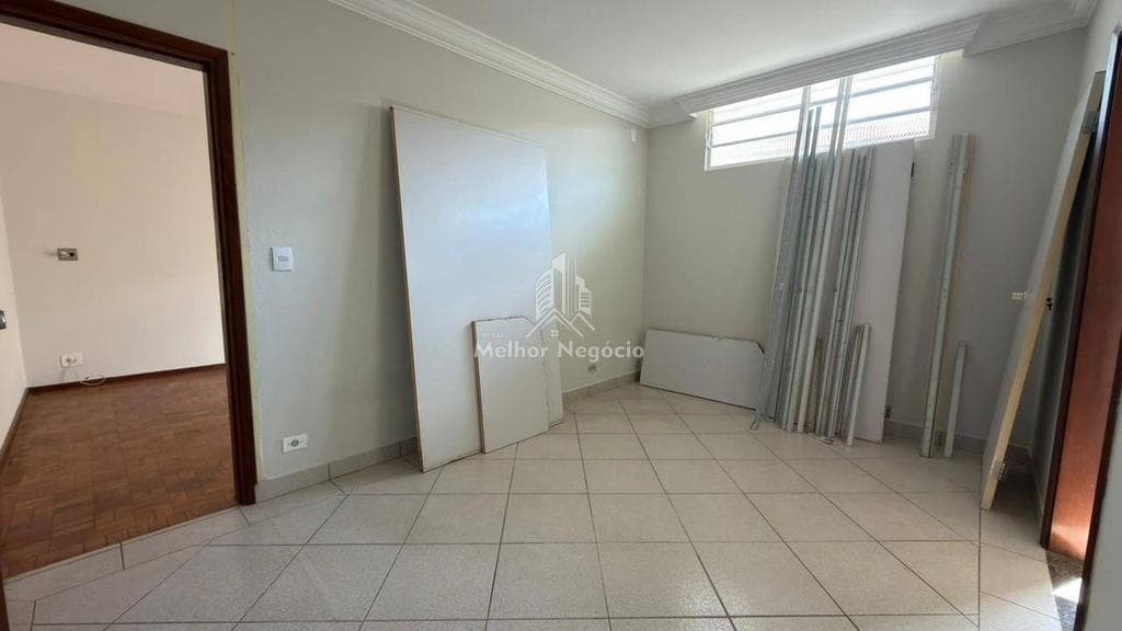 Casa à venda em Piracicaba, Jardim Europa, com 4 quartos, com 207 m² — foto 5