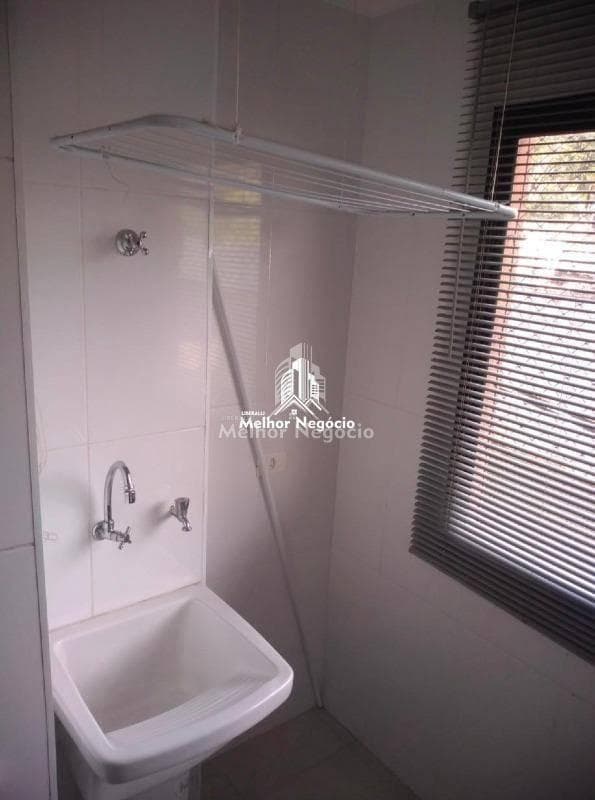 Apartamento à venda em Piracicaba, Jaraguá, com 2 quartos, com 52 m² — foto 6
