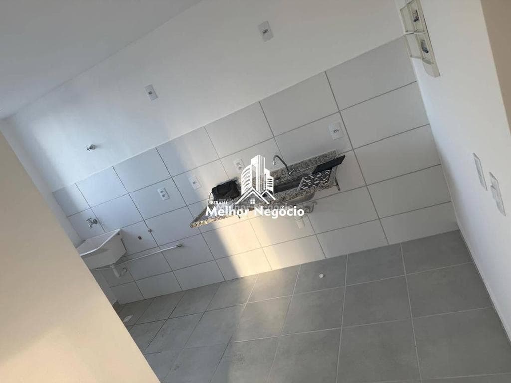 Apartamento à venda em Sumaré, Vila Yolanda Costa e Silva, com 2 quartos, com 58 m² — foto 9