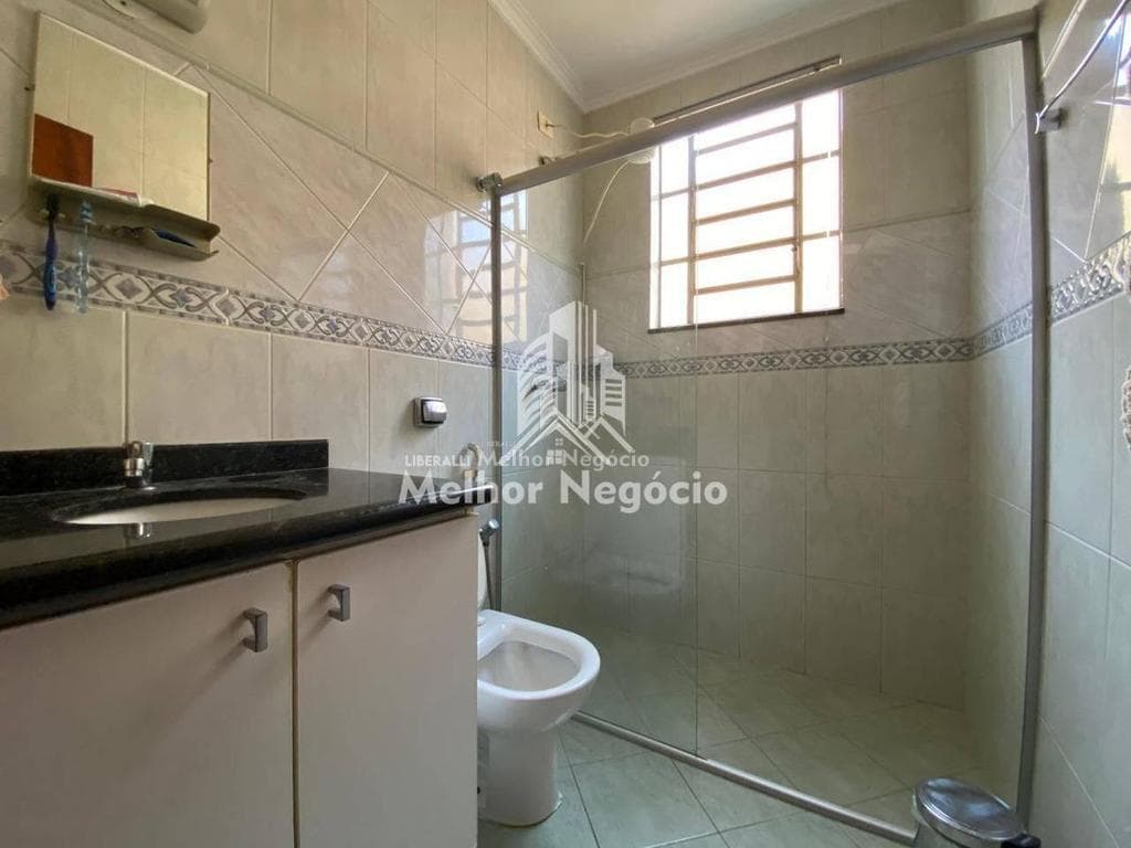 Casa à venda em Piracicaba, Nova Piracicaba, com 3 quartos, com 196 m² — foto 8