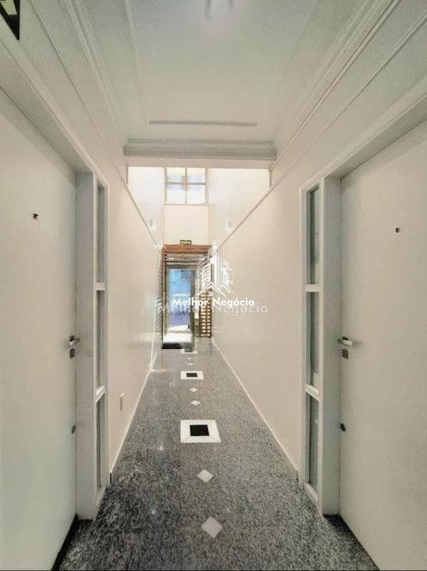 Sala para alugar em Campinas, Jardim Brasil, com 28.73 m² — foto 3
