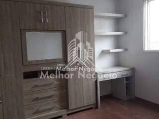 Apartamento à venda em Piracicaba, Pompéia, com 2 quartos, com 46 m² — foto 10
