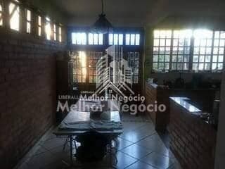 Casa à venda em Piracicaba, Alemães, com 4 quartos, com 203 m² — foto 9