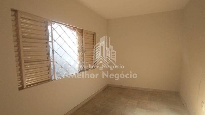 Casa à venda com 4 quartos no Vila Manoel Ferreira em Campinas/SP — foto 9