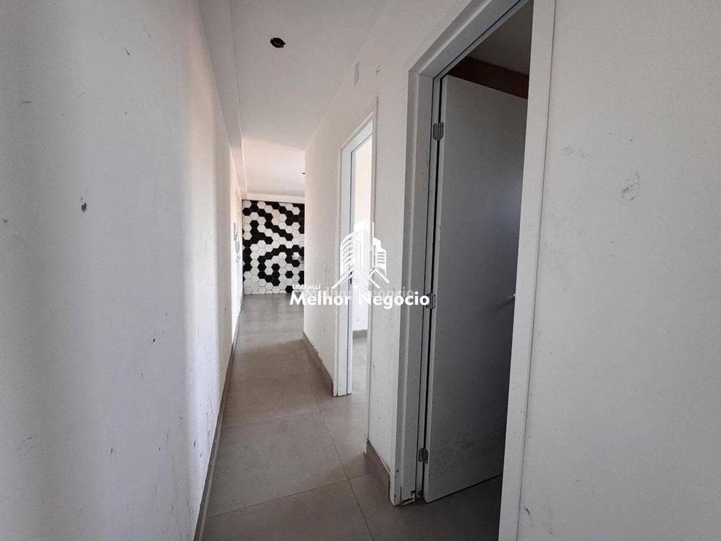 Apartamento à venda em Piracicaba, Pompéia, com 2 quartos, com 45 m² — foto 7