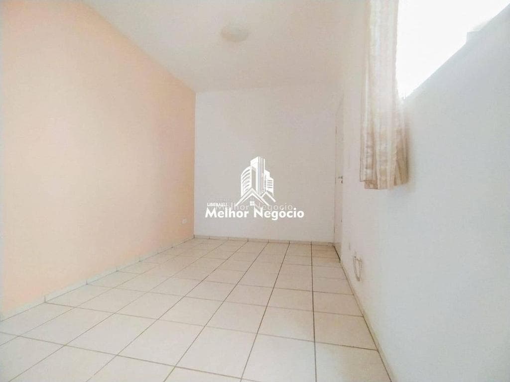 Apartamento à venda em Americana, Conserva, com 2 quartos, com 59 m² — foto 3