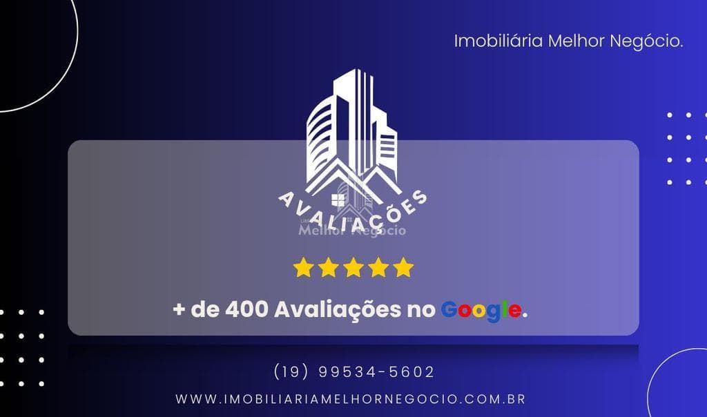 Terreno à venda em Nova Odessa, Jardim Florença, com 300 m² — foto 3
