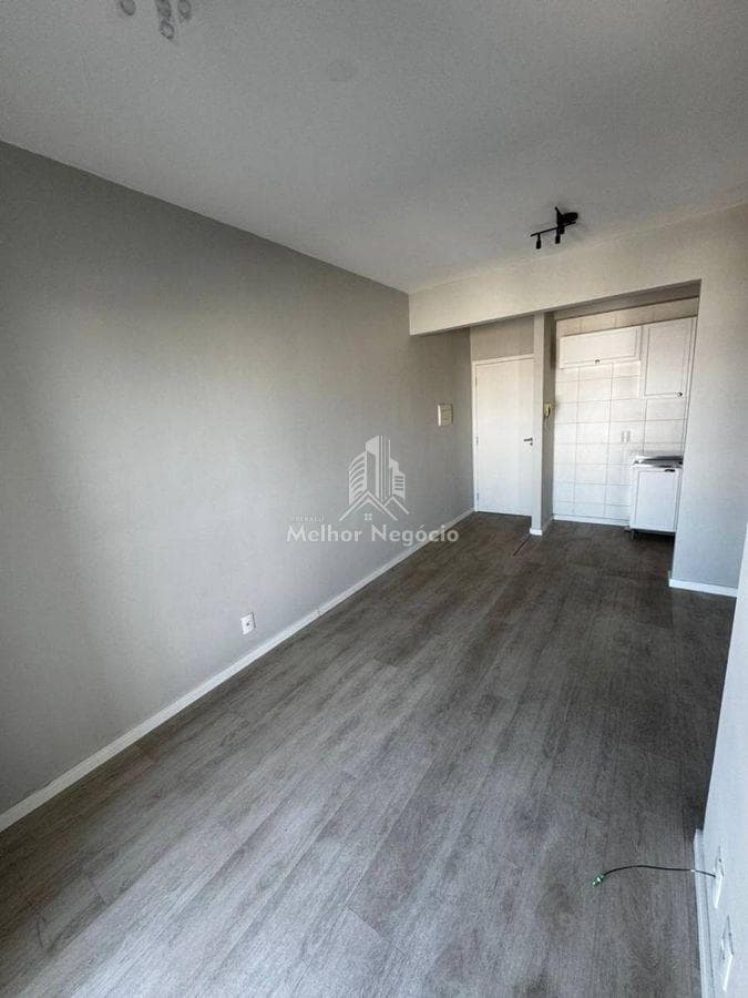 Apartamento à venda em Sumaré, Loteamento Residencial Viva Vista, com 2 quartos, com 57 m² — foto 3
