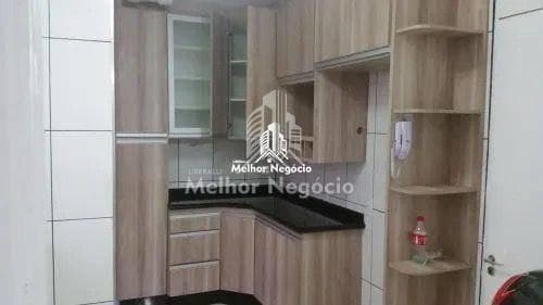 Apartamento à venda em Sumaré, Jardim João Paulo II, com 2 quartos, com 55 m² — foto 6