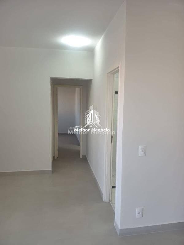 Apartamento à venda em Sumaré, Loteamento Residencial Viva Vista, com 2 quartos, com 67 m² — foto 9