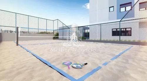 Apartamento à venda em Campinas, Jardim Planalto, com 3 quartos, com 105 m² — foto 8