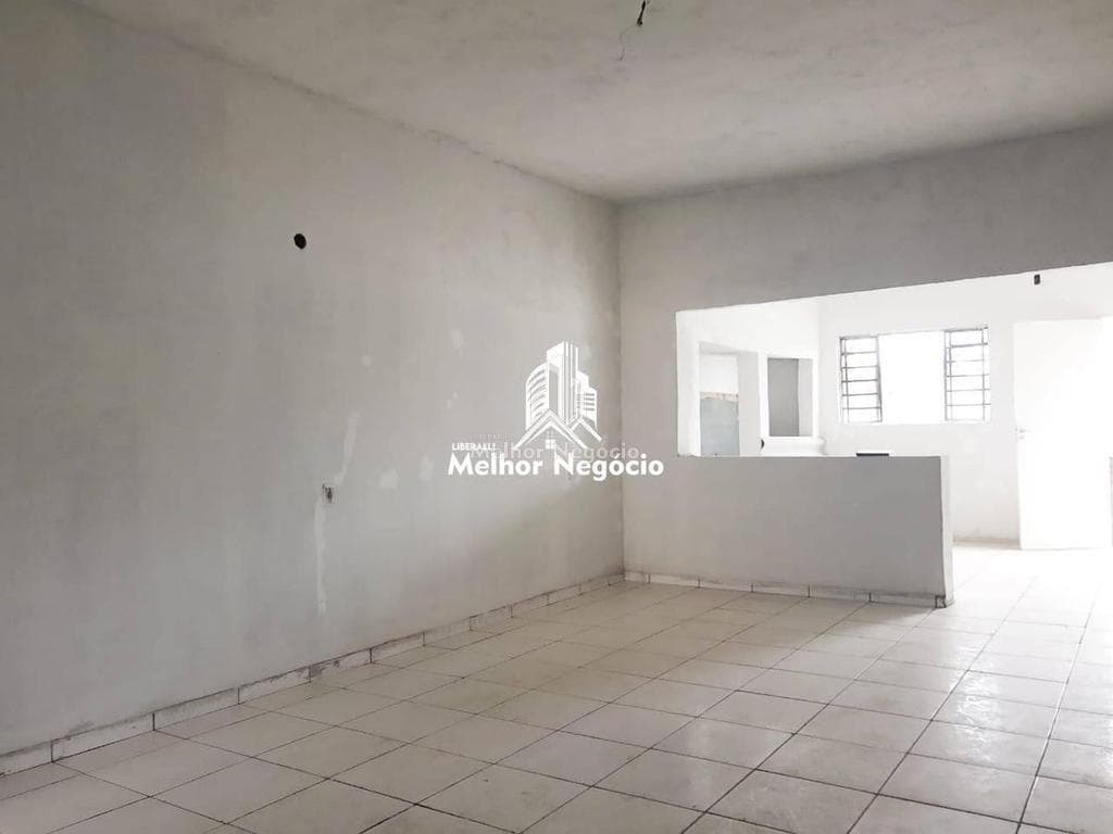 Casa à venda em Americana, Vila Cordenonsi, com 2 quartos, com 124 m² — foto 5