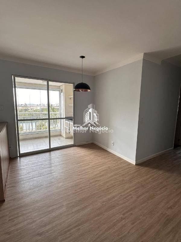 Apartamento à venda em Campinas, Ponte Preta, com 2 quartos, com 80 m² — foto 2