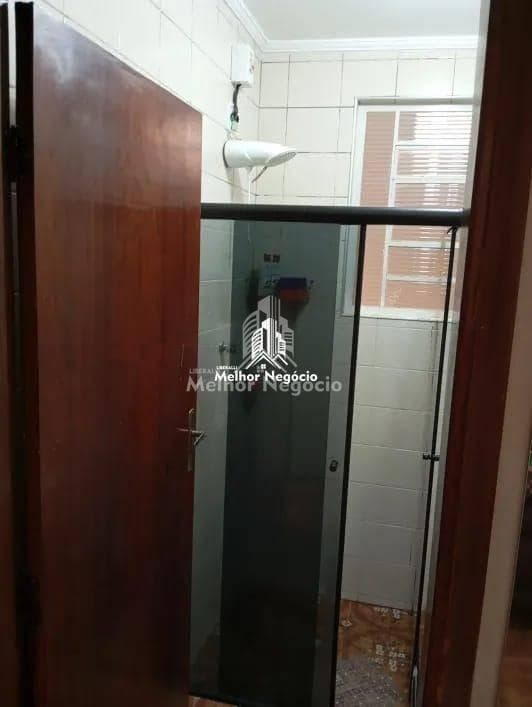 Casa à venda em Valinhos, Jardim Pinheiros, com 2 quartos, com 170 m² — foto 7