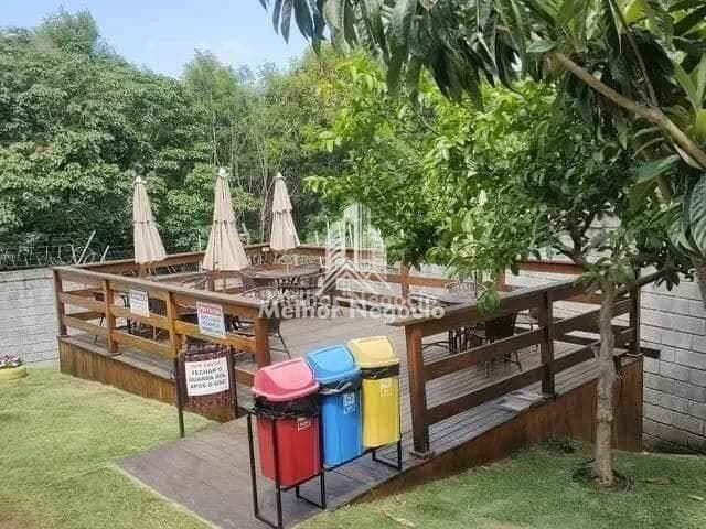 Apartamento à venda em Campinas, Jardim Amazonas, com 2 quartos, com 47 m² — foto 9