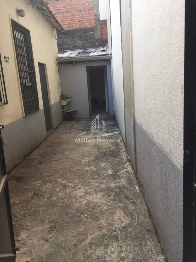 Sala para alugar em Campinas, Centro, com 800 m² — foto 10