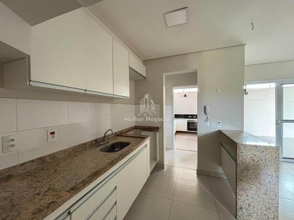 Casa à venda em Campinas, Chácara Primavera, com 3 quartos, com 114 m² — foto 9