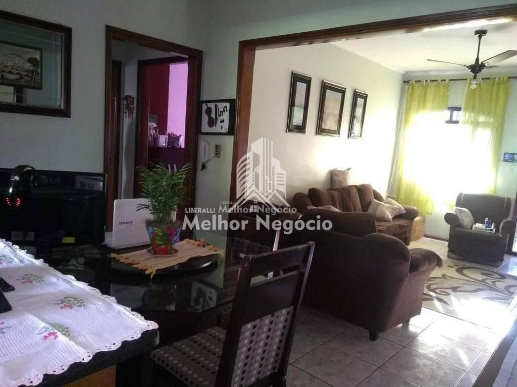 Casa à venda em Piracicaba, Dois Córregos, com 2 quartos, com 100 m² — foto 5