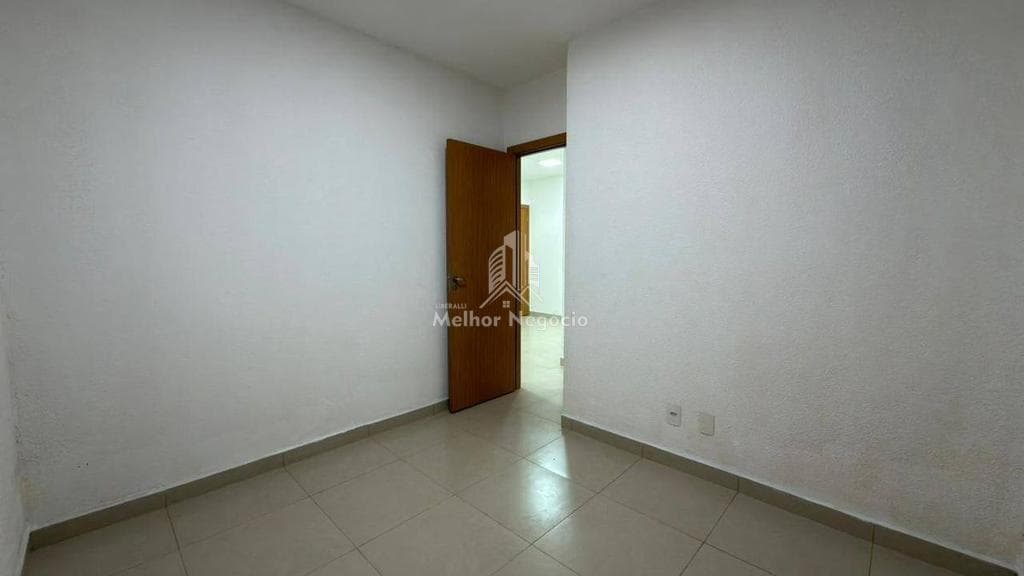 Apartamento à venda em Piracicaba, Jardim Parque Jupiá, com 2 quartos, com 46 m² — foto 10