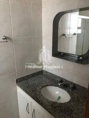 Apartamento à venda em Campinas, Jardim Proença, com 1 quarto, com 49 m² — foto 5
