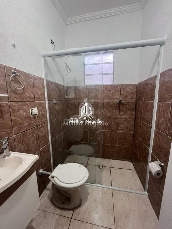 Casa à venda em Campinas, Jardim Florence, com 4 quartos, com 350 m² — foto 5