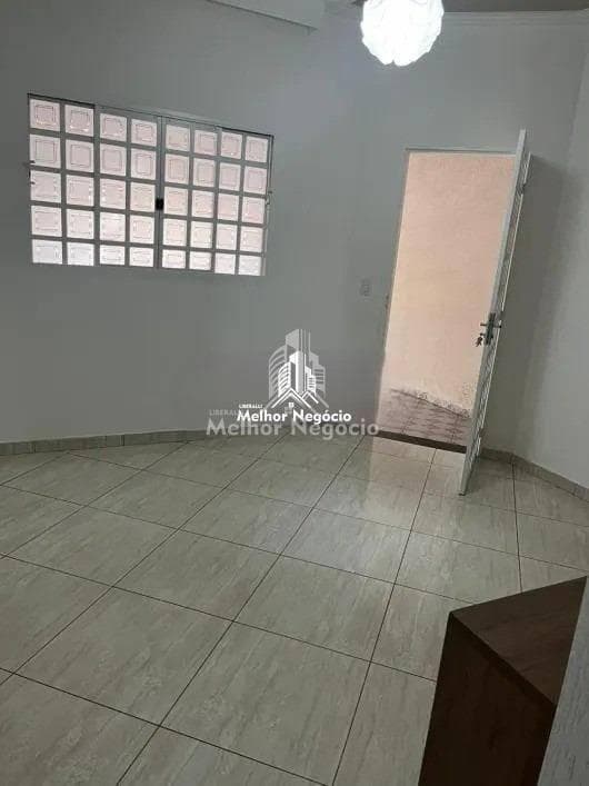Casa à venda em Hortolândia, Jardim Interlagos, com 2 quartos, com 125 m² — foto 6