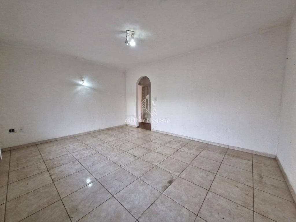 Casa à venda com 3 quartos em Campinas/SP — foto 2