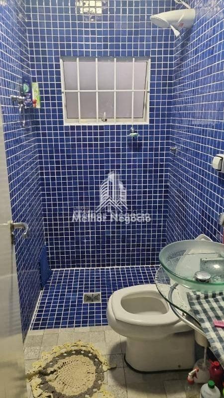 Casa à venda em Campinas, Jardim Nova Europa, com 2 quartos, com 110 m² — foto 7