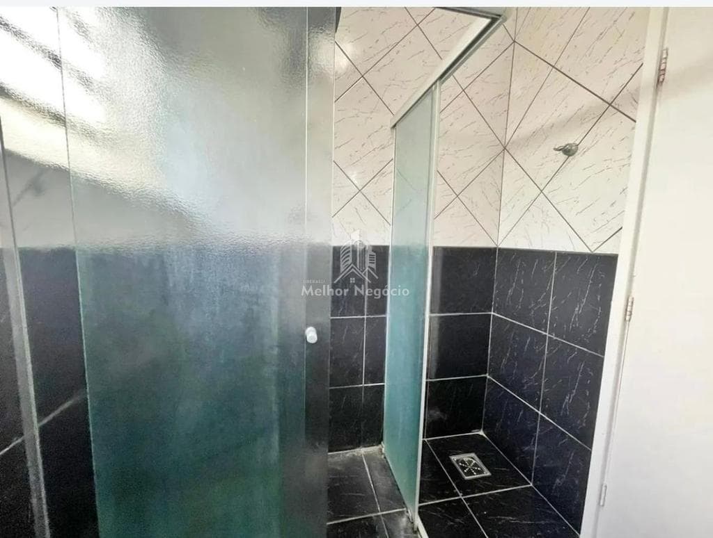 Casa à venda em Campinas, Vila Paraíso, com 3 quartos, com 224 m² — foto 9